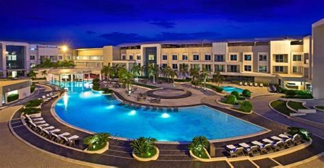 casino in daman.
